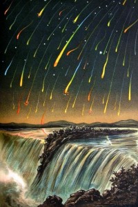 Astronomy-Leonid_Meteor_Storm_1833-200x300